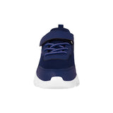 TENIS CHARLY NIÑOS 1065540002 TEXTIL AZUL 18-21