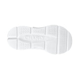 TENIS CHARLY NIÑA 1065541001 SIMIPIEL BLANCO 18-21.5