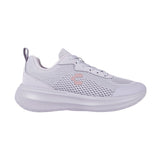 TENIS CHARLY MUJER 1043283002 TEXTIL MORADO