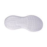 TENIS CHARLY MUJER 1043283002 TEXTIL MORADO