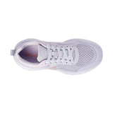 TENIS CHARLY MUJER 1043283002 TEXTIL MORADO
