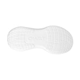 TENIS CHARLY MUJER 1043284001 SIMIPIEL BALNCO