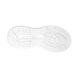 TENIS CHARLY MUJER 1043286004 TEXTIL ROSA