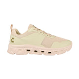 TENIS CHARLY MUJER 1043287003 SIMIPIEL BEIGE