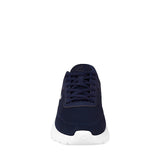 TENIS CHARLY JOVEN 1087631003 TEXTIL AZUL 20-25