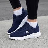 TENIS CHARLY JOVEN 1087631003 TEXTIL AZUL 20-25
