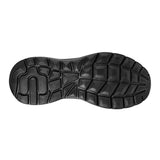 TENIS CHARLY HOMBRE 1087631001 TEXTIL NEGRO