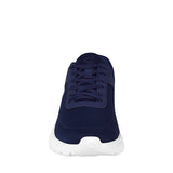 TENIS CHARLY HOMBRE 1087631003 TEXTIL AZUL