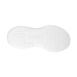 TENIS CHARLY HOMBRE 1087632001 TEXTIL NEGRO