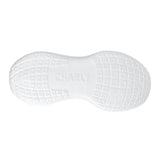 TENIS CHARLY HOMBRE 1087632002 TEXTIL AZUL