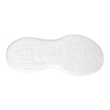 TENIS CHARLY HOMBRE 1087632004 TEXTIL GRIS