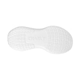 TENIS CHARLY JOVEN 1087632002 TEXTIL AZUL 22-24