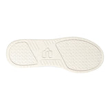 TENIS CHARLY HOMBRE 1087633003 SIMIPIEL BLANCO