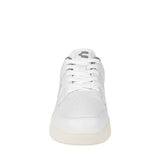 TENIS CHARLY HOMBRE 1087633003 SIMIPIEL BLANCO
