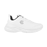 TENIS CHARLY JOVEN 1087635001 SIMIPIEL BLANCO 22-24