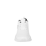 TENIS CHARLY JOVEN 1087635001 SIMIPIEL BLANCO 22-24