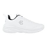 TENIS CHARLY HOMBRE 1087635001 SIMIPIEL BLANCO