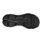 TENIS CHARLY HOMBRE 1087636002 SIMIPIEL NEGRO