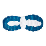 TENIS CHARLY HOMBRE 1086103003 SIMIPIEL BLANCO