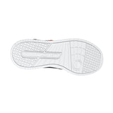 TENIS CHARLY JOVEN 1038120001 SIMIPIEL NEGRO 20-23