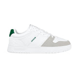 TENIS CHARLY JOVEN 1086721002 SIMIPIEL BLANCO 20-24