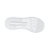 TENIS CHARLY JOVEN 1086721002 SIMIPIEL BLANCO 20-24