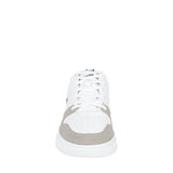 TENIS CHARLY JOVEN 1086721002 SIMIPIEL BLANCO 20-24