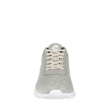 TENIS CHARLY MUJER 1049207004 TEXTIL GRIS