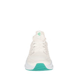 TENIS CHARLY MUJER 1059756001 TEXTIL BLANCO