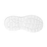 TENIS CHARLY NIÑA 1065606001 TEXTIL NGO FIUSHA 19-21