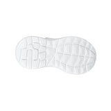 TENIS CHARLY NIÑO 1065621001 SIMIPIEL BLANCO 15-17