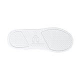 TENIS CASUALES CHARLY MUJER 1043349004 SIMIPIEL BLANCO