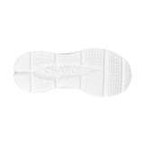 TENIS CHARLY MUJER 1043352001 SIMIPIEL BLANCO