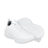 TENIS CHARLY JOVEN 1087718001 SIMIPIEL BLANCO 20-24