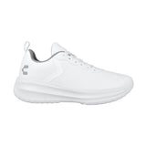 TENIS CHARLY JOVEN 1087718001 SIMIPIEL BLANCO 20-24