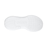 TENIS CHARLY JOVEN 1087718001 SIMIPIEL BLANCO 20-24