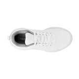 TENIS CHARLY JOVEN 1087718001 SIMIPIEL BLANCO 20-24