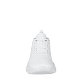 TENIS CHARLY JOVEN 1087718001 SIMIPIEL BLANCO 20-24