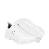 TENIS CHARLY JOVEN 1087719001 SIMIPIEL BCO 20-25