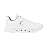 TENIS CHARLY JOVEN 1087719001 SIMIPIEL BCO 20-25