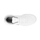 TENIS CHARLY JOVEN 1087719001 SIMIPIEL BCO 20-25