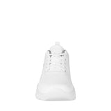 TENIS CHARLY JOVEN 1087719001 SIMIPIEL BCO 20-25