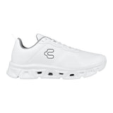 TENIS CHARLY HOMBRE 1087719001 SIMIPIEL BLANCO