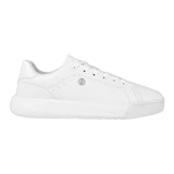 TENIS CHARLY HOMBRE 1086870001 SIMIPIEL BLANCO