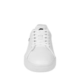 TENIS CHARLY HOMBRE 1086870001 SIMIPIEL BLANCO