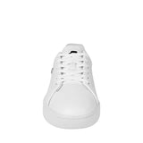 TENIS CHARLY HOMBRE 1086870001 SIMIPIEL BLANCO