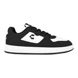 TENIS CHARLY HOMBRE 1086896003 SIMIPIEL BLANCO