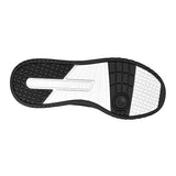 TENIS CHARLY HOMBRE 1086896003 SIMIPIEL BLANCO