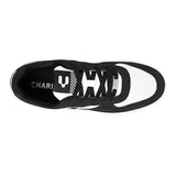 TENIS CHARLY HOMBRE 1086896003 SIMIPIEL BLANCO