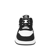 TENIS CHARLY HOMBRE 1086896003 SIMIPIEL BLANCO